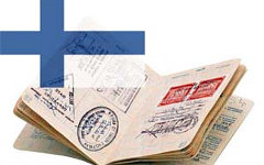 Изображение с сайта finviza.ru
