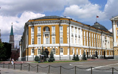 Фото с сайта panoramio.com