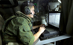 Фото с сайта mil.ru