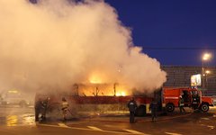 © KM.RU, Алексей Белкин