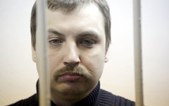 Михаил Косенко © РИА Новости, Алексей Ничукин
