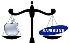 Изображение с сайта iphone4s.su