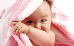 Фото с сайта picstopin.com