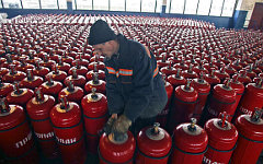 Фото с сайта profi-forex.org