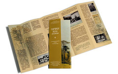 Фото с сайта printing.ru