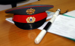 Фото с сайта uvdhmao.ru