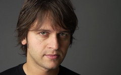 Хуан Карлос Фреснадильо. Фото с сайта imdb.com