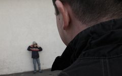 © KM.RU, Илья Шабардин