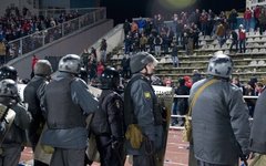 Фото с сайта 76.mvd.ru