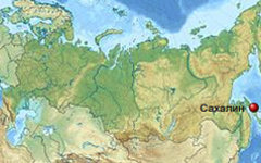 Изображение с сайта wikipedia.org