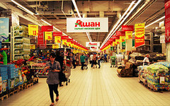 Фото с сайта auchan.ru