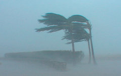 Фото с сайта wunderground.com