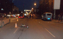 Фото с сайта mvd.ru