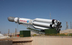 Фото с сайта federalspace.ru