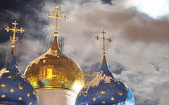 Фото с сайта stsl.ru