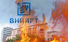 Коллаж © KM.RU