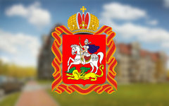 Коллаж © KM.RU