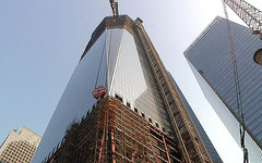  Фото с сайта nyc-tower.com