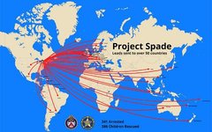 Изображение с сайта torontopolice.on.ca