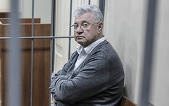 Михаил Столяров © РИА Новости, Андрей Стенин