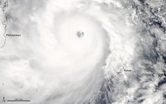 Фото с сайта earthobservatory.nasa.gov