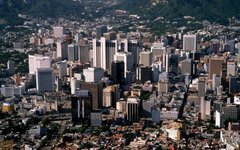 Сеул. Фото с сайта citiesinworld.com
