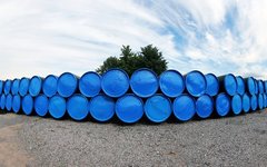 Фото с сайта gazprom.ru