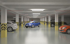 Фото с сайта hi-auto.ru