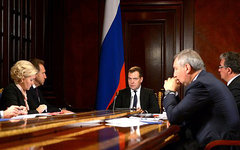 Фото с сайта er.ru