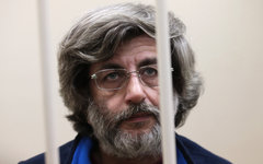 Андрей Аллахвердов © РИА Новости, Игорь Руссак