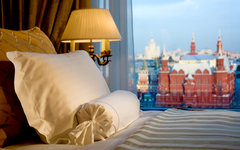 Фото с сайта meetpieauction.com