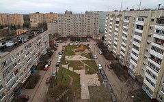 © KM.RU, Алексей Белкин