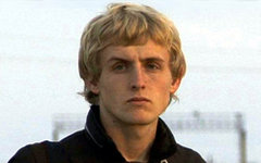 Сергей Пчелинцев. Фото с сайта informpskov.ru