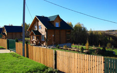 Фото с сайта dachiru.com