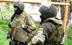 Фото с сайта nac.gov.ru