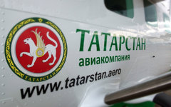 Фото с сайта tatarstan.aero