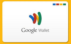 Изображение с сайта google.com
