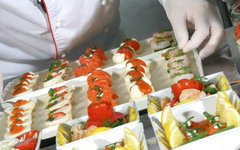Фото с сайта turkishairlines.com