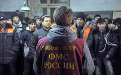 © РИА Новости, Александр Уткин
