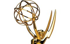 Фото с сайта emmys.com
