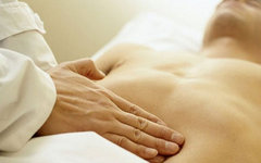 Фото с сайта coolhealthtips.com