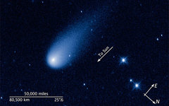Изображение с сайта hubblesite.org