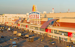 ТЦ «Москва». Фото с сайта moscow-trade.ru
