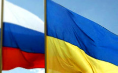 Фото с сайта rada2012.net.ua