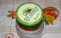 Фото с сайта yaplakal.com