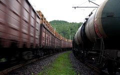 Фото с сайта visual.rzd.ru