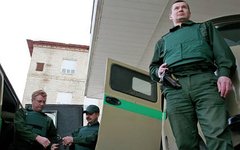Фото с сайта vremyan.ru
