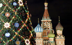 © KM.RU, Кирилл Зыков