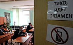 © РИА Новости, Владимир Астапкович