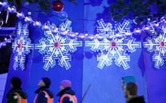 © KM.RU, Кирилл Зыков